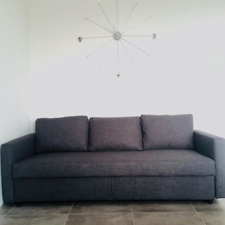 Caseospitali - Casa Lumiere, Bilocale Panoramico E Luminoso - Piano 3 No Ascensore Cernusco Sul Naviglio Luaran gambar