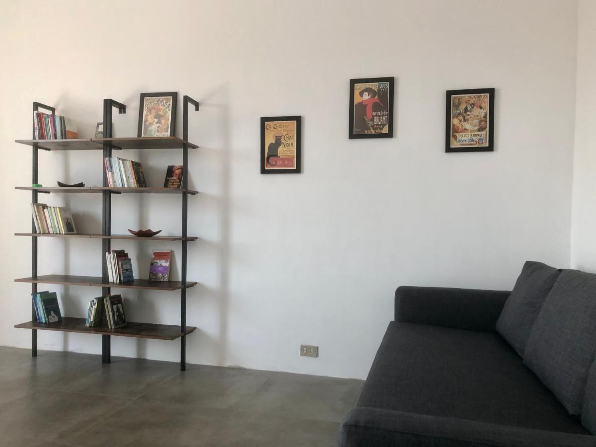 Caseospitali - Casa Lumiere, Bilocale Panoramico E Luminoso - Piano 3 No Ascensore Cernusco Sul Naviglio Luaran gambar